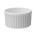 ramekin-nordic-70-mm-100-ml-bialy-1.jpg