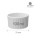 ramekin-nordic-70-mm-100-ml-bialy-2.jpg