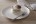 ramekin-nordic-70-mm-100-ml-bialy-4.jpg