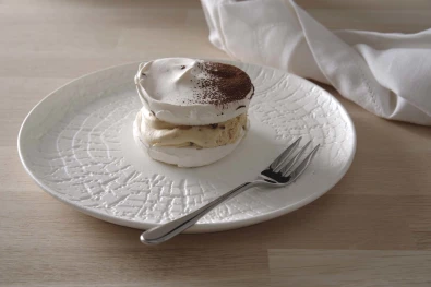 ramekin-nordic-70-mm-100-ml-bialy-4.jpg