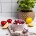 ramekin-nordic-70-mm-100-ml-bialy-5.jpg