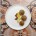 ramekin-nordic-70-mm-100-ml-bialy-7.jpg
