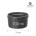 ramekin-crust-70-mm-100-ml-czarny-2.jpg