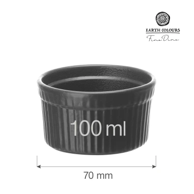 ramekin-crust-70-mm-100-ml-czarny-2.jpg