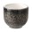 ramekin-silk-50-mm-zestaw-12-szt-szary-1.jpg