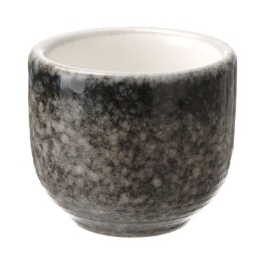 ramekin-silk-50-mm-zestaw-12-szt-szary-1.jpg