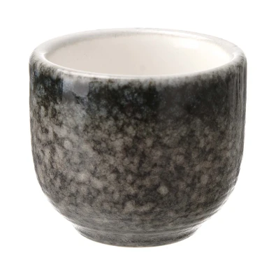 ramekin-silk-50-mm-zestaw-12-szt-szary-1.jpg