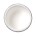ramekin-silk-50-mm-zestaw-12-szt-szary-3.jpg