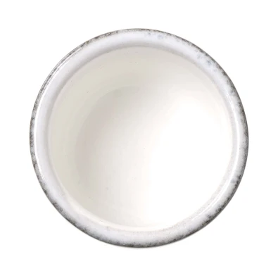 ramekin-silk-50-mm-zestaw-12-szt-szary-3.jpg