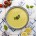 ramekin-silk-50-mm-zestaw-12-szt-szary-8.jpg