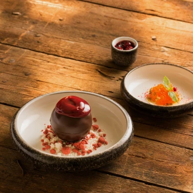 ramekin-silk-50-mm-zestaw-12-szt-szary-9.jpg
