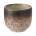 ramekin-beryl-50-mm-zestaw-12-szt-zielony-1.jpg