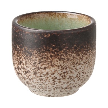 ramekin-beryl-50-mm-zestaw-12-szt-zielony-1.jpg