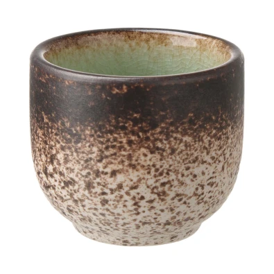 ramekin-beryl-50-mm-zestaw-12-szt-zielony-1.jpg