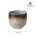 ramekin-lazur-50-mm-zestaw-12-szt-niebieski-2.jpg