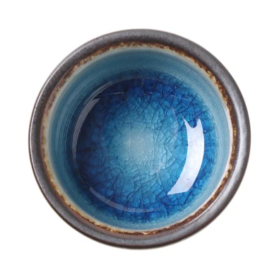 ramekin-lazur-50-mm-zestaw-12-szt-niebieski-3.jpg
