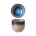 ramekin-lazur-50-mm-zestaw-12-szt-niebieski-4.jpg