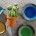 ramekin-lazur-50-mm-zestaw-12-szt-niebieski-7.jpg