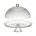 patera-z-kloszem-aura-320-x-h230mm-przezroczysty-2.jpg