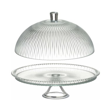 patera-z-kloszem-aura-320-x-h230mm-przezroczysty-2.jpg
