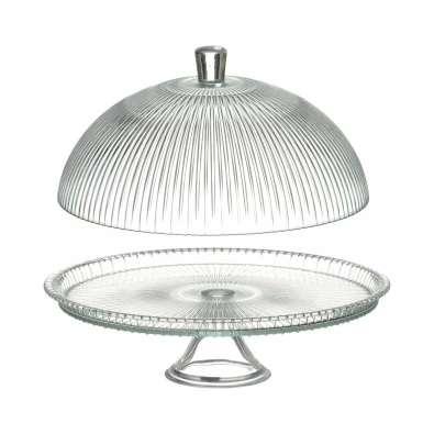 patera-z-kloszem-aura-320-x-h230mm-przezroczysty-2.jpg