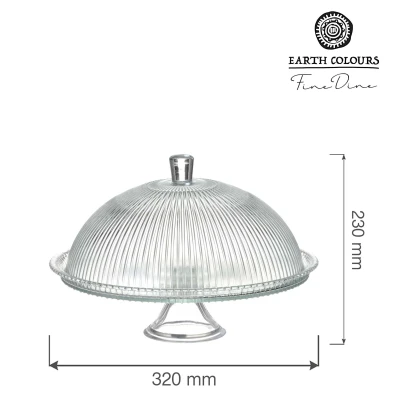 patera-z-kloszem-aura-320-x-h230mm-przezroczysty-3.jpg