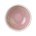 naczynie-na-dipy-rosa-80xh35mm-rozowy-2.jpg