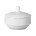 cukiernica-pure-crema-200ml-kremowy-1.jpg