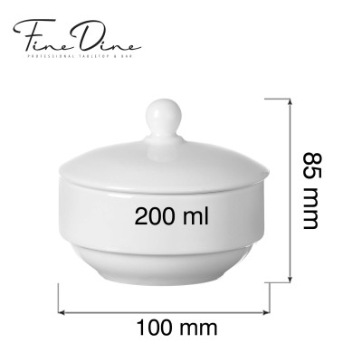 cukiernica-pure-crema-200ml-kremowy-2.jpg