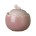 cukiernica-rosa-105xh110mm-rozowy-1.jpg