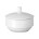 cukiernica-pure-bianco-200ml-kremowy-1.jpg