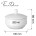 cukiernica-pure-bianco-200ml-kremowy-2.jpg