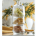 szklany-pojemnik-z-pokrywka-brighton-285ml-lav-przezroczysty-4.png