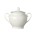 cukiernica-pure-crema-kremowy-1.jpg