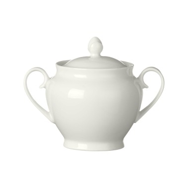 cukiernica-pure-crema-kremowy-1.jpg