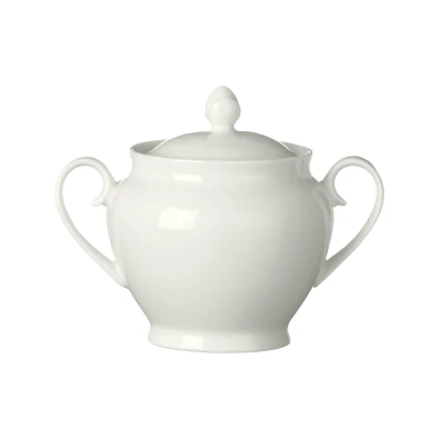 cukiernica-pure-crema-kremowy-1.jpg