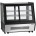 WITRYNA CHŁODNICZA DELICOOL 120L BARTSCHER 700208G
