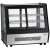 WITRYNA CHŁODNICZA DELICOOL 120L BARTSCHER 700208G