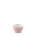 miskacukiernica-stonecast-petal-pink-230ml-rozowy-1.png