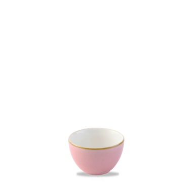 miskacukiernica-stonecast-petal-pink-230ml-rozowy-1.png