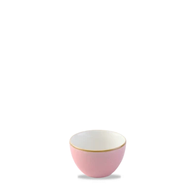 miskacukiernica-stonecast-petal-pink-230ml-rozowy-1.png