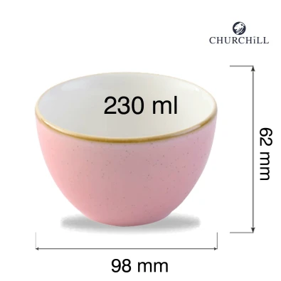 miskacukiernica-stonecast-petal-pink-230ml-rozowy-2.jpg