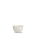 miskacukiernica-stonecast-barley-white-227-ml-98-mm-kremowy-1.png