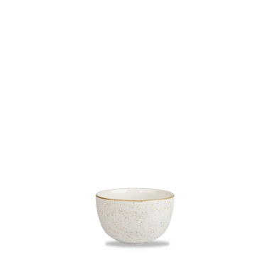 miskacukiernica-stonecast-barley-white-227-ml-98-mm-kremowy-1.png