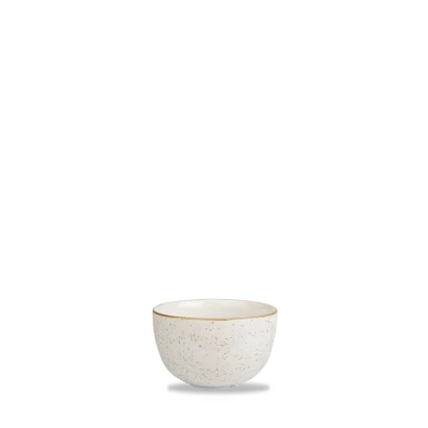 miskacukiernica-stonecast-barley-white-227-ml-98-mm-kremowy-1.png