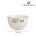 miskacukiernica-stonecast-barley-white-227-ml-98-mm-kremowy-2.jpg