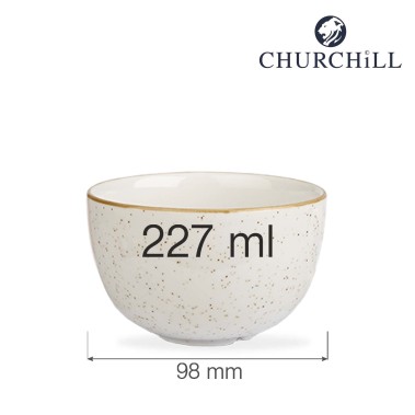 miskacukiernica-stonecast-barley-white-227-ml-98-mm-kremowy-2.jpg