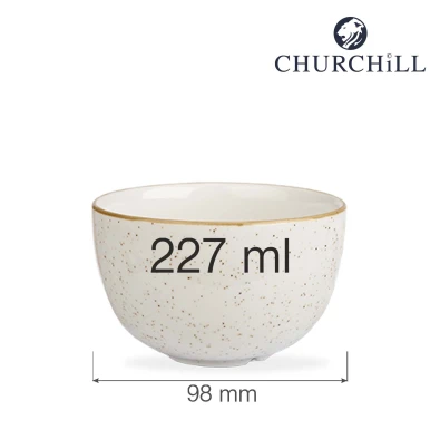 miskacukiernica-stonecast-barley-white-227-ml-98-mm-kremowy-2.jpg