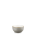 miskacukiernica-stonecast-peppercorn-grey-227-ml-98-mm-szary-1.png