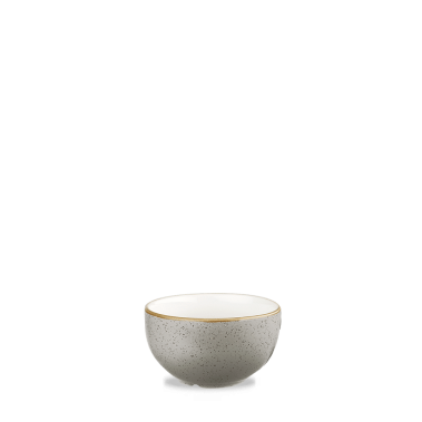 miskacukiernica-stonecast-peppercorn-grey-227-ml-98-mm-szary-1.png
